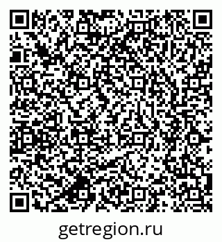 79637939181