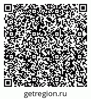 79637939182