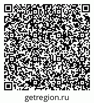 79637939183