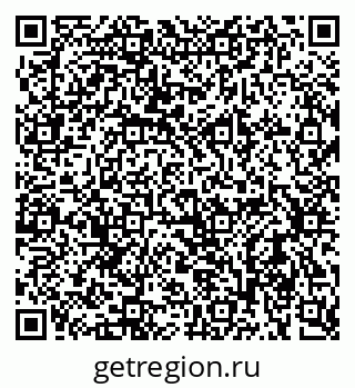 79637939184