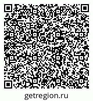 79637939185