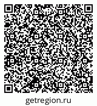 79637939188