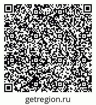 79637939189