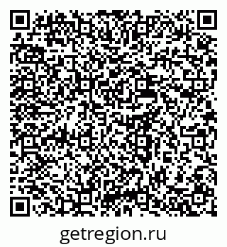 79637939192