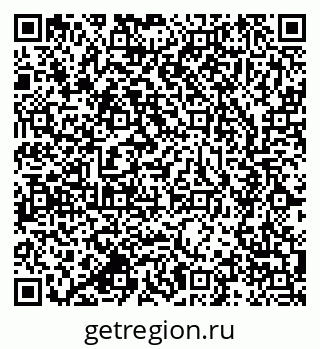 79637939196