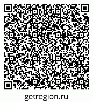 79637939199