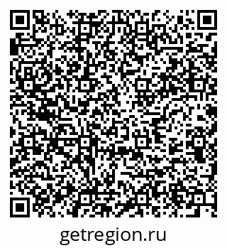 79637939202