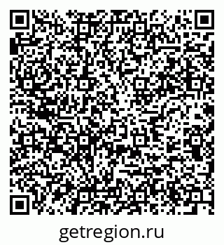 79637939209