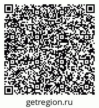79637939214