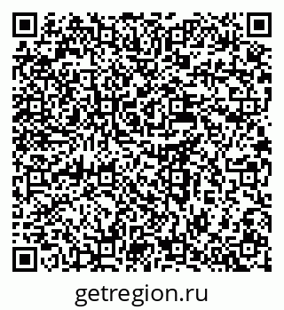 79637939218
