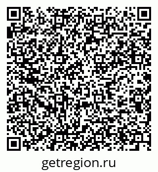 79637939219