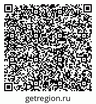 79637939221