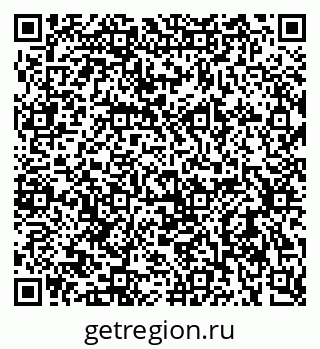 79637939222