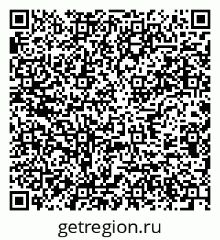 79637939226