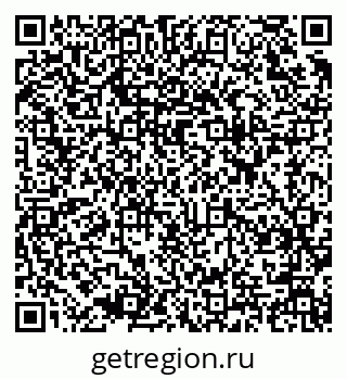 79637939229