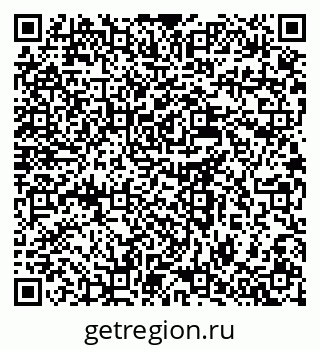 79637939230