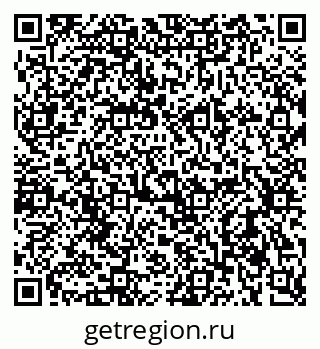79637939233