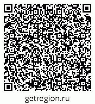 79637939235