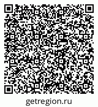 79637939238