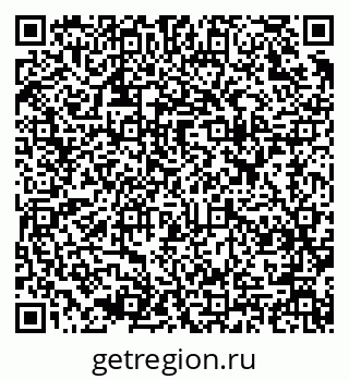 79637939239