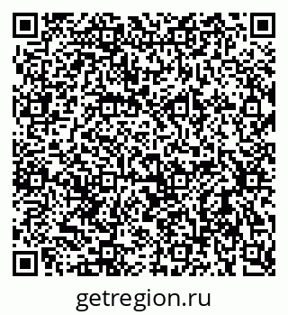 79637939242