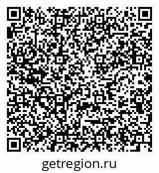 79637939246