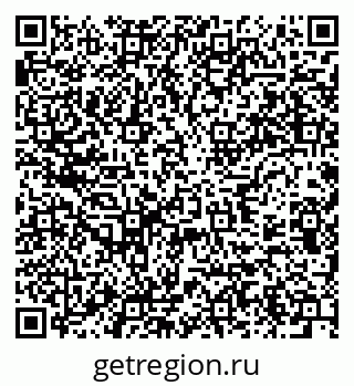 79637939247