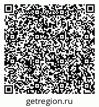 79637939248