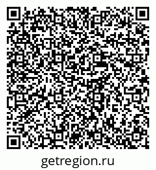 79637939249