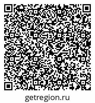 79637939250