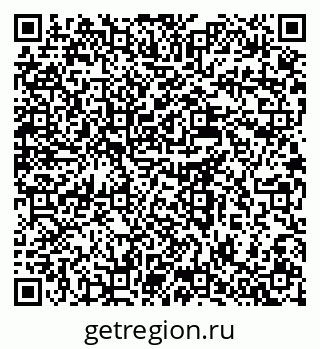 79637939251
