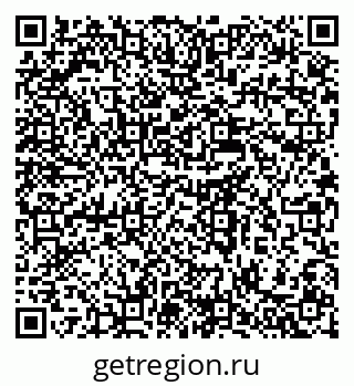 79637939252