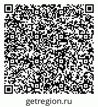 79637939254