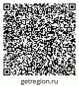 79637939257