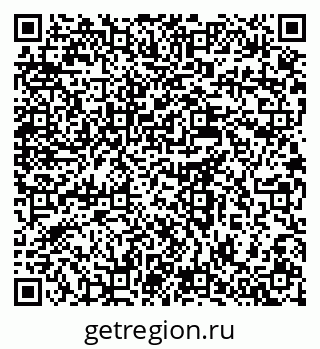 79637939258