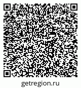 79637939259