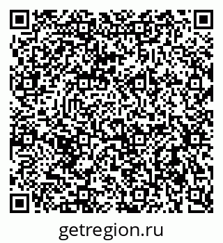 79637939263