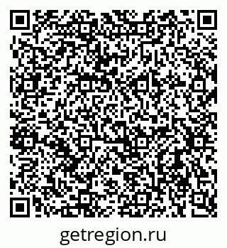 79637939264