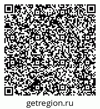 79637939265