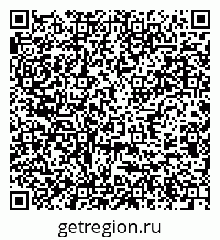 79637939266