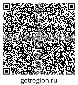 79637939267