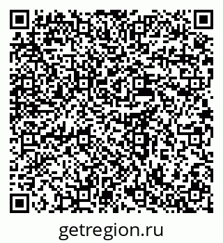79637939268