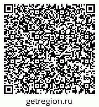 79637939270