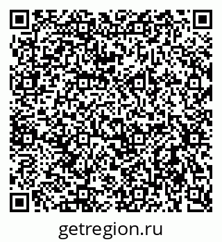 79637939271