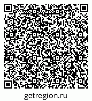 79637939277