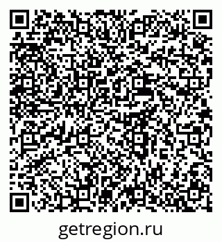 79637939281
