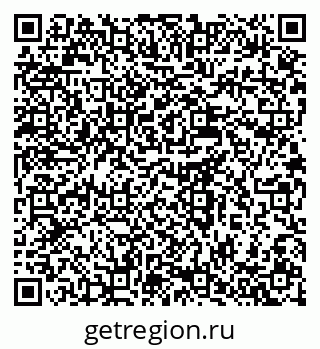 79637939283