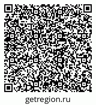 79637939285