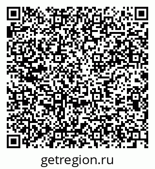 79637939287
