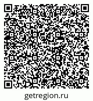 79637939291